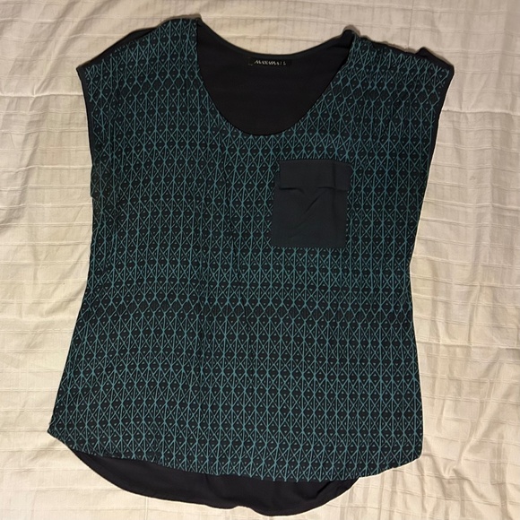 Manaola Women’s Top, Large - Picture 1 of 5